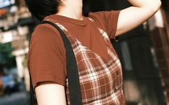 国产午夜高潮熟女精品AV